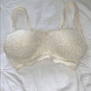 Aerie Bra